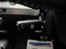 USED 2016 N AUDI Q7 3.0 TDI QUATTRO S LINE 5d 269 BHP THIS CAR COMES WITH 6 MONTHS WARRANTY, BREAKDOWN COVER AND RECOVERY +  PERFECT EXAMPLE OF 4X4 +  1 KEEPER FROM NEW +  FRONT HEATED SEATS +  FULL LEATHER TRIM +  PRIVACY GLASS +  PARKING SENSORS +  DUAL ZONE CLIMATE CONTROL +  PADDLE SHIFTERS +  BLUETOOTH CONNECTION +  AUDIO CONNECTIVITY +  USB CONNECTION +  DAB RADIO +  APPLE CARPLAY +  ANDROID AUTO +  SAT NAVIGATION +  TRACTION CONTROL +  CRUISE CONTROL +   SPEED LIMITER +  20 INCH ALLOY WHEELS