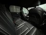 USED 2016 N AUDI Q7 3.0 TDI QUATTRO S LINE 5d 269 BHP THIS CAR COMES WITH 6 MONTHS WARRANTY, BREAKDOWN COVER AND RECOVERY +  PERFECT EXAMPLE OF 4X4 +  1 KEEPER FROM NEW +  FRONT HEATED SEATS +  FULL LEATHER TRIM +  PRIVACY GLASS +  PARKING SENSORS +  DUAL ZONE CLIMATE CONTROL +  PADDLE SHIFTERS +  BLUETOOTH CONNECTION +  AUDIO CONNECTIVITY +  USB CONNECTION +  DAB RADIO +  APPLE CARPLAY +  ANDROID AUTO +  SAT NAVIGATION +  TRACTION CONTROL +  CRUISE CONTROL +   SPEED LIMITER +  20 INCH ALLOY WHEELS