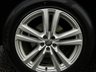 USED 2016 N AUDI Q7 3.0 TDI QUATTRO S LINE 5d 269 BHP THIS CAR COMES WITH 6 MONTHS WARRANTY, BREAKDOWN COVER AND RECOVERY +  PERFECT EXAMPLE OF 4X4 +  1 KEEPER FROM NEW +  FRONT HEATED SEATS +  FULL LEATHER TRIM +  PRIVACY GLASS +  PARKING SENSORS +  DUAL ZONE CLIMATE CONTROL +  PADDLE SHIFTERS +  BLUETOOTH CONNECTION +  AUDIO CONNECTIVITY +  USB CONNECTION +  DAB RADIO +  APPLE CARPLAY +  ANDROID AUTO +  SAT NAVIGATION +  TRACTION CONTROL +  CRUISE CONTROL +   SPEED LIMITER +  20 INCH ALLOY WHEELS