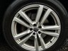 USED 2016 N AUDI Q7 3.0 TDI QUATTRO S LINE 5d 269 BHP THIS CAR COMES WITH 6 MONTHS WARRANTY, BREAKDOWN COVER AND RECOVERY +  PERFECT EXAMPLE OF 4X4 +  1 KEEPER FROM NEW +  FRONT HEATED SEATS +  FULL LEATHER TRIM +  PRIVACY GLASS +  PARKING SENSORS +  DUAL ZONE CLIMATE CONTROL +  PADDLE SHIFTERS +  BLUETOOTH CONNECTION +  AUDIO CONNECTIVITY +  USB CONNECTION +  DAB RADIO +  APPLE CARPLAY +  ANDROID AUTO +  SAT NAVIGATION +  TRACTION CONTROL +  CRUISE CONTROL +   SPEED LIMITER +  20 INCH ALLOY WHEELS
