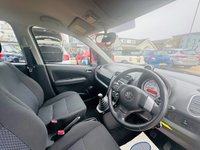 USED 2013 63 SUZUKI SPLASH 1.0 SZ2 5d 68 BHP 1 Lady owner from new with a Full suzuki History