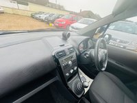 USED 2013 63 SUZUKI SPLASH 1.0 SZ2 5d 68 BHP 1 Lady owner from new with a Full suzuki History