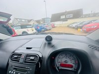 USED 2013 63 SUZUKI SPLASH 1.0 SZ2 5d 68 BHP 1 Lady owner from new with a Full suzuki History