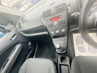 USED 2013 63 SUZUKI SPLASH 1.0 SZ2 5d 68 BHP 1 Lady owner from new with a Full suzuki History