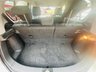 USED 2013 63 SUZUKI SPLASH 1.0 SZ2 5d 68 BHP 1 Lady owner from new with a Full suzuki History