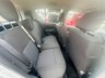 USED 2013 63 SUZUKI SPLASH 1.0 SZ2 5d 68 BHP 1 Lady owner from new with a Full suzuki History