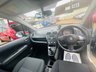 USED 2013 63 SUZUKI SPLASH 1.0 SZ2 5d 68 BHP 1 Lady owner from new with a Full suzuki History
