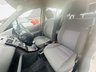 USED 2013 63 SUZUKI SPLASH 1.0 SZ2 5d 68 BHP 1 Lady owner from new with a Full suzuki History