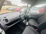 USED 2013 63 SUZUKI SPLASH 1.0 SZ2 5d 68 BHP 1 Lady owner from new with a Full suzuki History