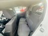 USED 2013 63 SUZUKI SPLASH 1.0 SZ2 5d 68 BHP 1 Lady owner from new with a Full suzuki History