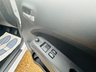 USED 2013 63 SUZUKI SPLASH 1.0 SZ2 5d 68 BHP 1 Lady owner from new with a Full suzuki History