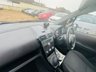 USED 2013 63 SUZUKI SPLASH 1.0 SZ2 5d 68 BHP 1 Lady owner from new with a Full suzuki History