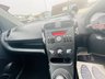USED 2013 63 SUZUKI SPLASH 1.0 SZ2 5d 68 BHP 1 Lady owner from new with a Full suzuki History