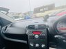 USED 2013 63 SUZUKI SPLASH 1.0 SZ2 5d 68 BHP 1 Lady owner from new with a Full suzuki History