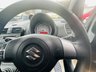 USED 2013 63 SUZUKI SPLASH 1.0 SZ2 5d 68 BHP 1 Lady owner from new with a Full suzuki History