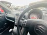 USED 2013 63 SUZUKI SPLASH 1.0 SZ2 5d 68 BHP 1 Lady owner from new with a Full suzuki History