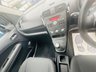 USED 2013 63 SUZUKI SPLASH 1.0 SZ2 5d 68 BHP 1 Lady owner from new with a Full suzuki History