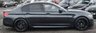 USED 2019 69 BMW M5 4.4 M5 COMPETITION 4d 617 BHP CARBON ROOF+360 CAMERA+HUD