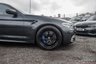 USED 2019 69 BMW M5 4.4 M5 COMPETITION 4d 617 BHP CARBON ROOF+360 CAMERA+HUD