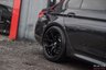 USED 2019 69 BMW M5 4.4 M5 COMPETITION 4d 617 BHP CARBON ROOF+360 CAMERA+HUD