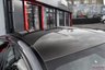 USED 2019 69 BMW M5 4.4 M5 COMPETITION 4d 617 BHP CARBON ROOF+360 CAMERA+HUD