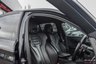 USED 2019 69 BMW M5 4.4 M5 COMPETITION 4d 617 BHP CARBON ROOF+360 CAMERA+HUD