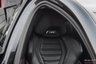 USED 2019 69 BMW M5 4.4 M5 COMPETITION 4d 617 BHP CARBON ROOF+360 CAMERA+HUD