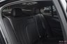 USED 2019 69 BMW M5 4.4 M5 COMPETITION 4d 617 BHP CARBON ROOF+360 CAMERA+HUD