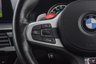 USED 2019 69 BMW M5 4.4 M5 COMPETITION 4d 617 BHP CARBON ROOF+360 CAMERA+HUD