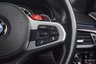 USED 2019 69 BMW M5 4.4 M5 COMPETITION 4d 617 BHP CARBON ROOF+360 CAMERA+HUD