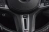 USED 2019 69 BMW M5 4.4 M5 COMPETITION 4d 617 BHP CARBON ROOF+360 CAMERA+HUD