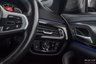 USED 2019 69 BMW M5 4.4 M5 COMPETITION 4d 617 BHP CARBON ROOF+360 CAMERA+HUD