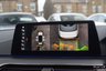 USED 2019 69 BMW M5 4.4 M5 COMPETITION 4d 617 BHP CARBON ROOF+360 CAMERA+HUD