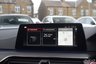 USED 2019 69 BMW M5 4.4 M5 COMPETITION 4d 617 BHP CARBON ROOF+360 CAMERA+HUD