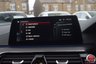 USED 2019 69 BMW M5 4.4 M5 COMPETITION 4d 617 BHP CARBON ROOF+360 CAMERA+HUD