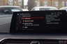 USED 2019 69 BMW M5 4.4 M5 COMPETITION 4d 617 BHP CARBON ROOF+360 CAMERA+HUD