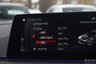 USED 2019 69 BMW M5 4.4 M5 COMPETITION 4d 617 BHP CARBON ROOF+360 CAMERA+HUD