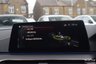 USED 2019 69 BMW M5 4.4 M5 COMPETITION 4d 617 BHP CARBON ROOF+360 CAMERA+HUD