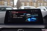 USED 2019 69 BMW M5 4.4 M5 COMPETITION 4d 617 BHP CARBON ROOF+360 CAMERA+HUD