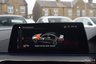 USED 2019 69 BMW M5 4.4 M5 COMPETITION 4d 617 BHP CARBON ROOF+360 CAMERA+HUD