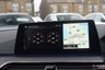 USED 2019 69 BMW M5 4.4 M5 COMPETITION 4d 617 BHP CARBON ROOF+360 CAMERA+HUD