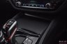USED 2019 69 BMW M5 4.4 M5 COMPETITION 4d 617 BHP CARBON ROOF+360 CAMERA+HUD
