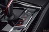 USED 2019 69 BMW M5 4.4 M5 COMPETITION 4d 617 BHP CARBON ROOF+360 CAMERA+HUD
