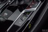 USED 2019 69 BMW M5 4.4 M5 COMPETITION 4d 617 BHP CARBON ROOF+360 CAMERA+HUD