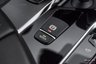 USED 2019 69 BMW M5 4.4 M5 COMPETITION 4d 617 BHP CARBON ROOF+360 CAMERA+HUD