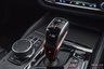 USED 2019 69 BMW M5 4.4 M5 COMPETITION 4d 617 BHP CARBON ROOF+360 CAMERA+HUD