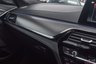 USED 2019 69 BMW M5 4.4 M5 COMPETITION 4d 617 BHP CARBON ROOF+360 CAMERA+HUD