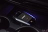 USED 2019 69 BMW M5 4.4 M5 COMPETITION 4d 617 BHP CARBON ROOF+360 CAMERA+HUD
