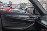 USED 2019 69 BMW M5 4.4 M5 COMPETITION 4d 617 BHP CARBON ROOF+360 CAMERA+HUD