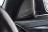 USED 2019 69 BMW M5 4.4 M5 COMPETITION 4d 617 BHP CARBON ROOF+360 CAMERA+HUD